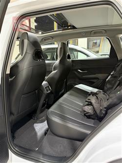 بی وای دی سیلیۆن 05 DM-i